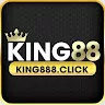 king88