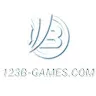 123B