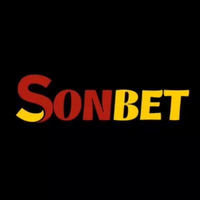 SONBET
