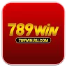 789win