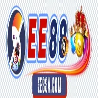 Nhà Cái EE88