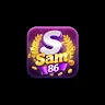 Sam86