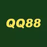 Qq88