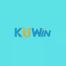 KUWIN