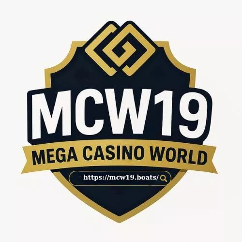 mcw19boats