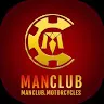 ManClub