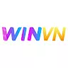 Winvn