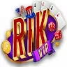 Game Rikvip