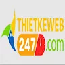 Thiết kế Web 247