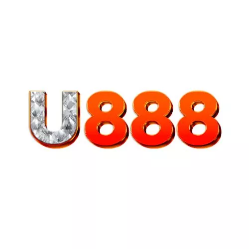 Nhà Cái U888
