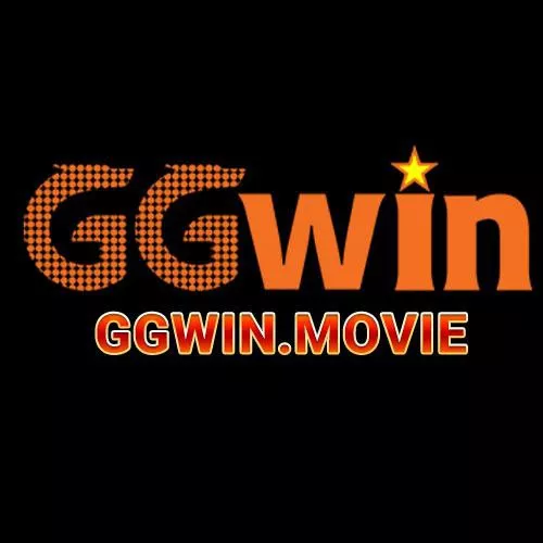 GGWIN - Trải Nghiệm Game Đỉnh - Nhận 88K Miễn Phí Hôm Nay