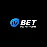 I9bet411