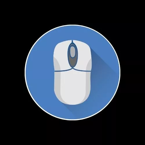 Sensitivity Converter