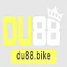 DU88