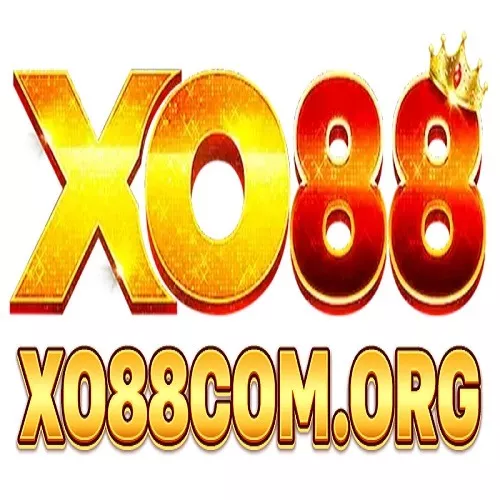 XO88