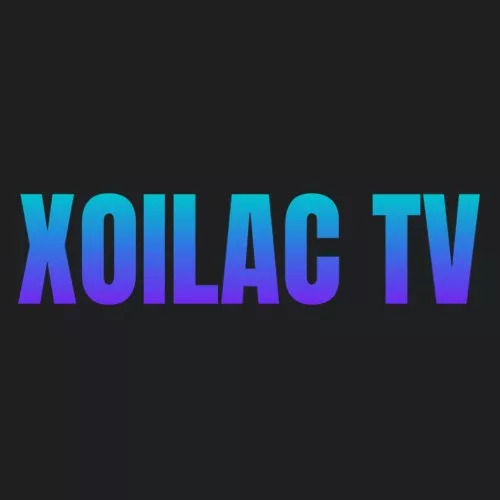 Xoilac TV - Trực Tiếp Bóng Đá Hôm Nay - Link Xem Xôi Lạc HD