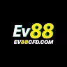 EV88 Nhà Cái