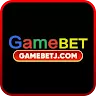 Gamebetnd
