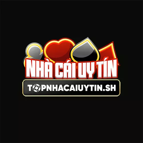 Nhà cái uy tín