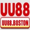 UU88 Boston