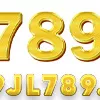 789jl789ph