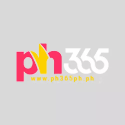 PH 365