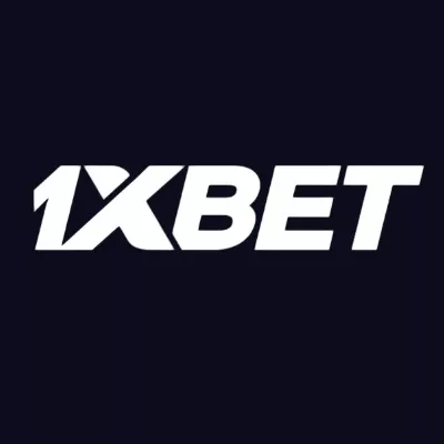 1xbet App