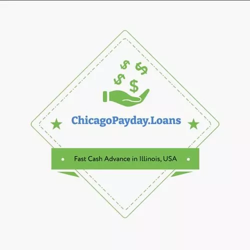 ChicagoPLs Co
