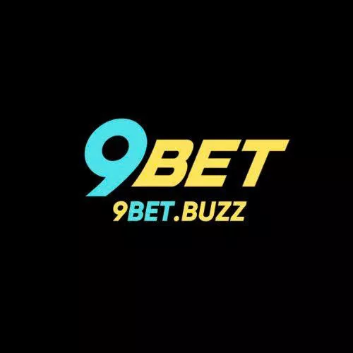 9BET