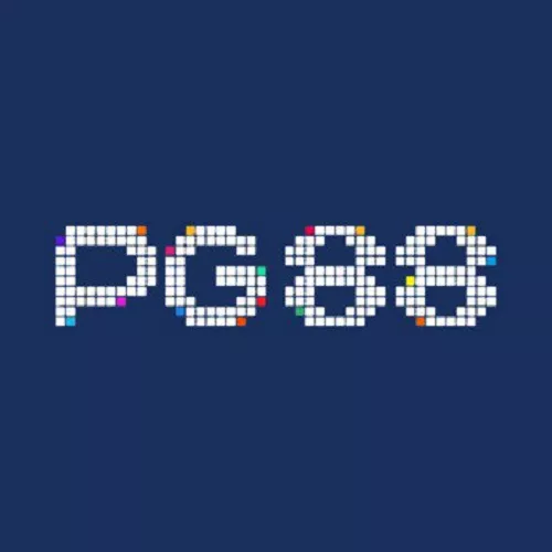PG88 uk cc