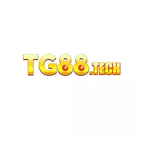TG88
