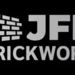 JFE Brickwork