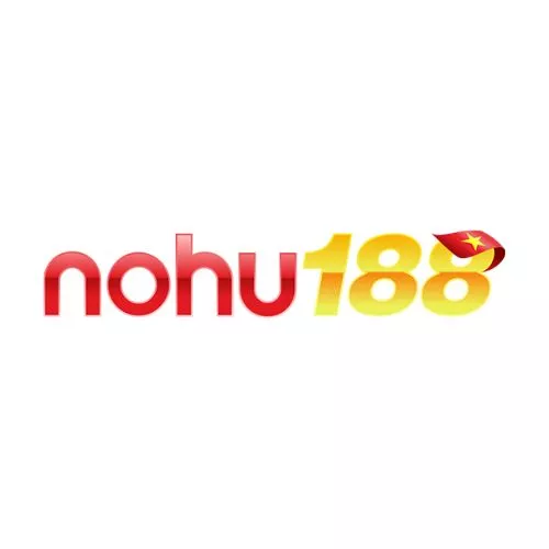 Nohu188