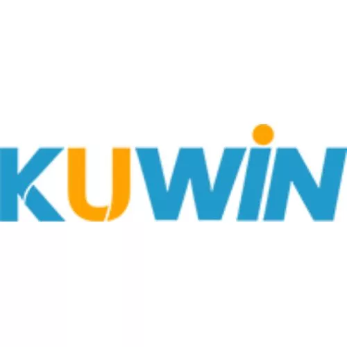 Kuwin1 Club