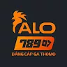 Alo789 – Nhà cái đá gà Tỷ Lệ Thắng Lớn, Thưởng Cực Mạnh