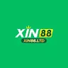 Xin88
