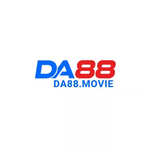 DA88