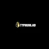 Typhu88 ad