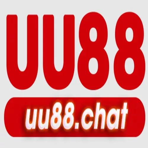 UU88
