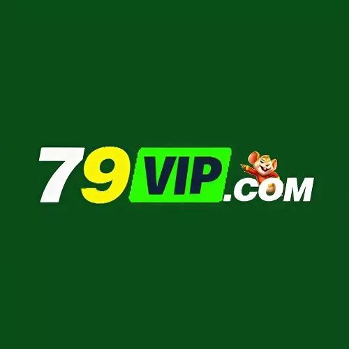 🎲 79vip baixar | Cassino Online