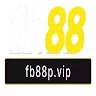 FB88