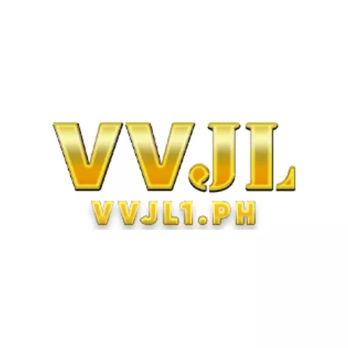 VVJL