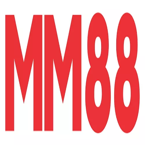 MM88