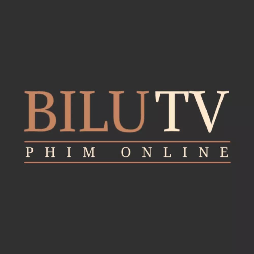Bilutv