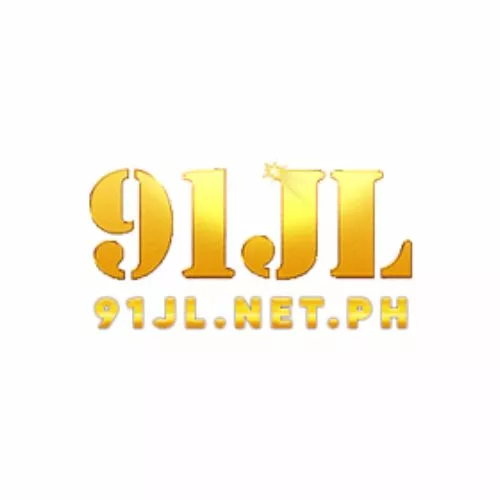 91jlnetph