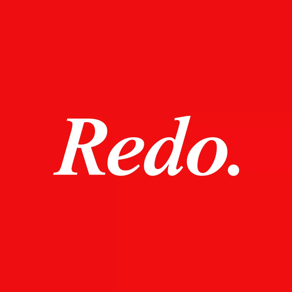 Redo Media