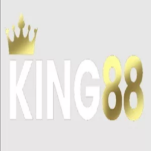King88