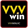 Vvvwin