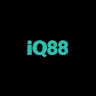 IQ88 - Trang chủ chính thức đăng ký đăng nhập iq88.in