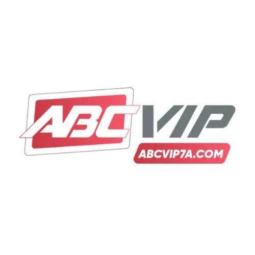 ABCVIP